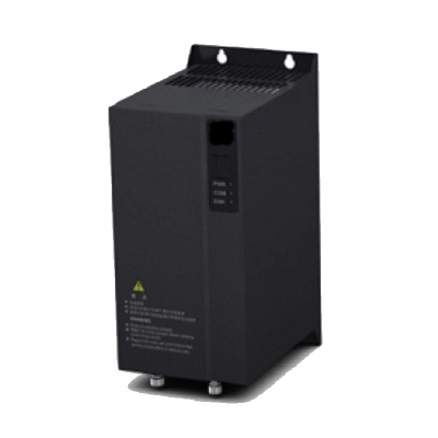Тормозной модуль DBU4400B