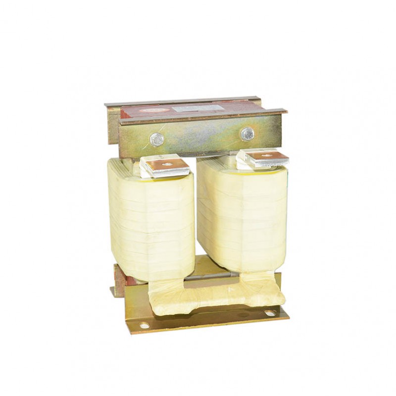 Реактор постоянного тока (DC reactor) SDCL-0006-EISC-100A