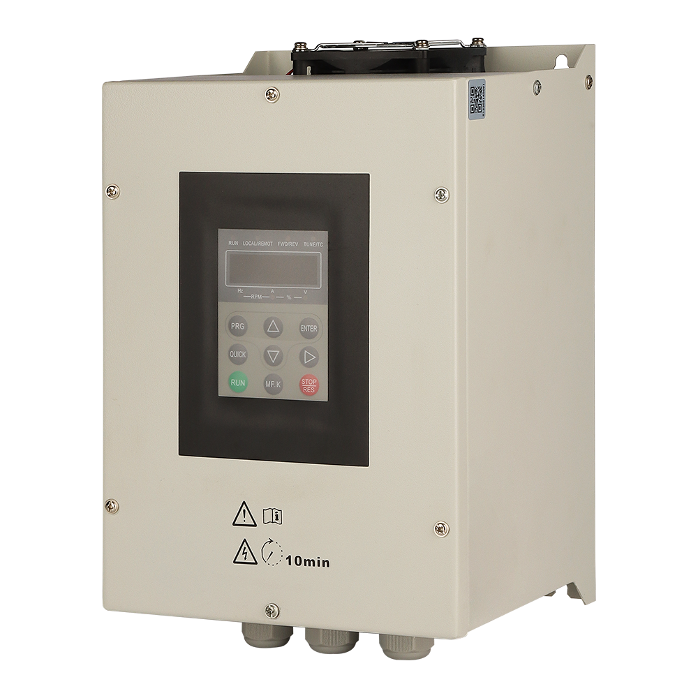 Преобразователь частоты FD54-90G-4
