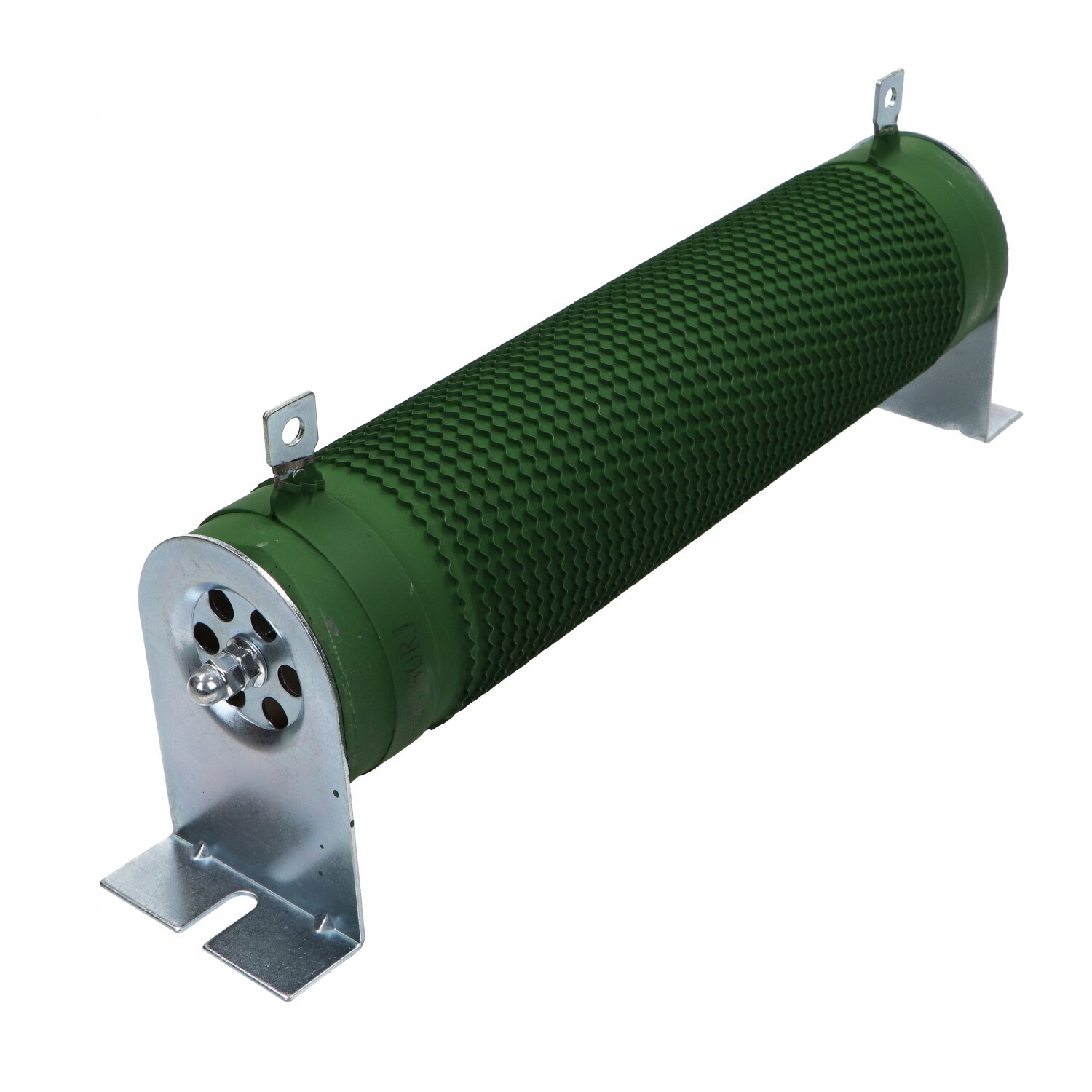 Тормозной резистор RWG-600W