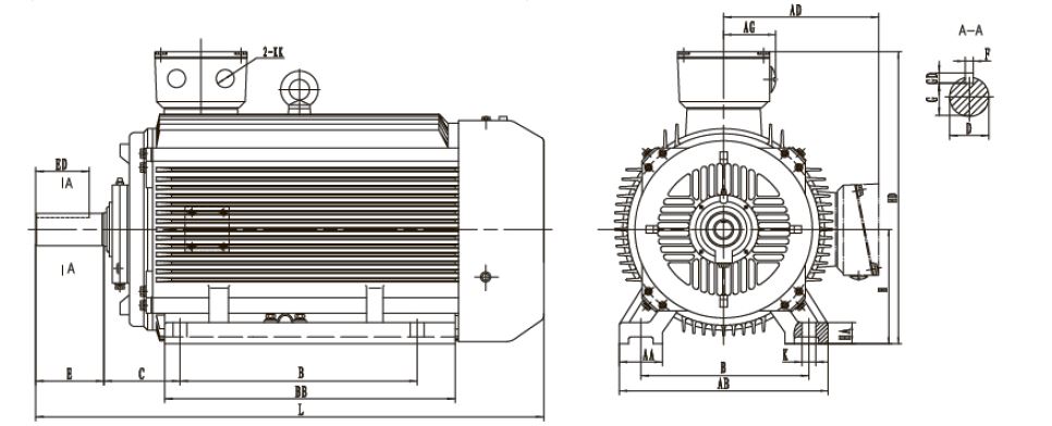 YE3-3150-355.JPG
