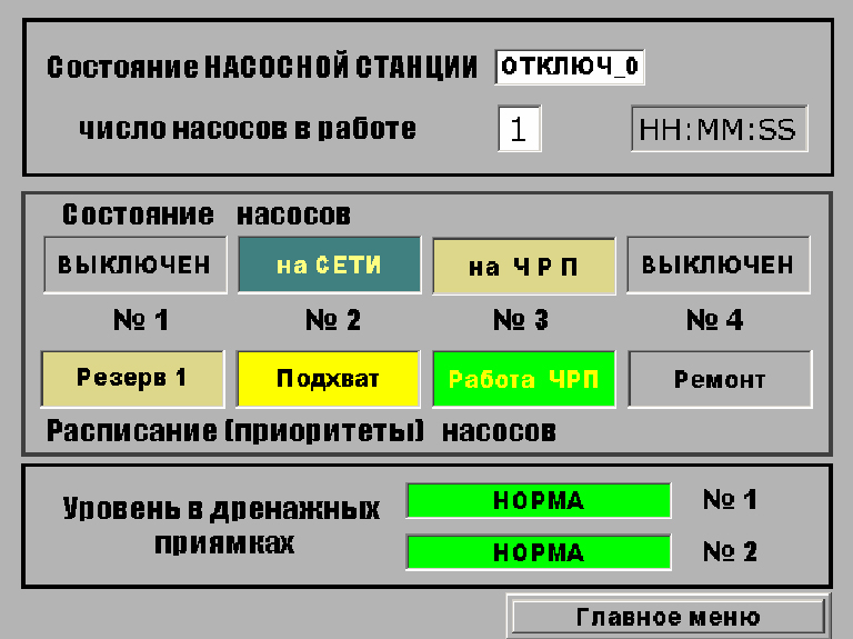 Тольятти 20072.jpg