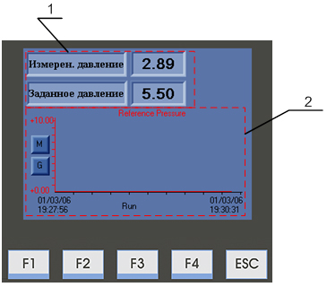 Скуратово Тула 6.jpg Скуратово Тула 6.jpg