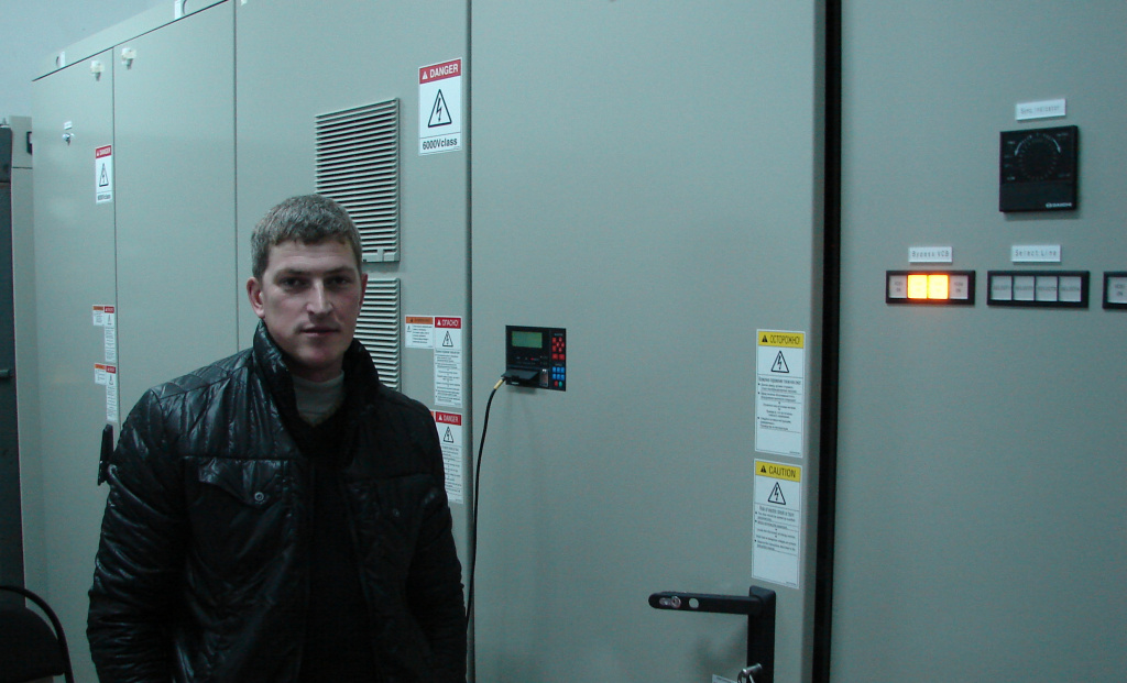 Тольятти 20073.jpg