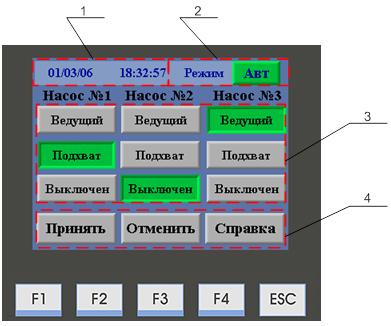 Скуратово Тула 5.jpg Скуратово Тула 5.jpg