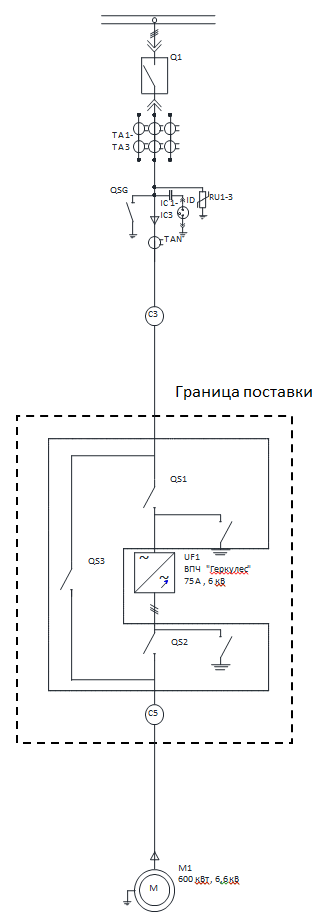 Схема.png Схема.png