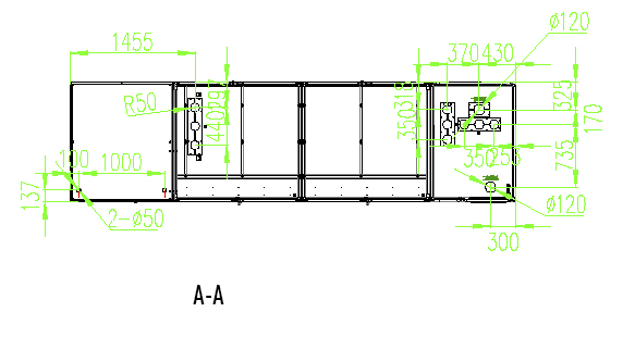 чертеж 4 10kV9M G31 без БМЗ .jpg чертеж 4 10kV9M G31 без БМЗ .jpg