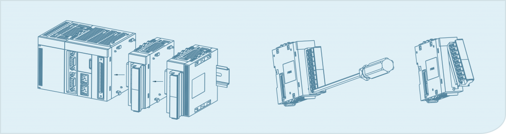 PLC_Inst.png