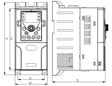 FD20 чертеж.png FD20 чертеж.png