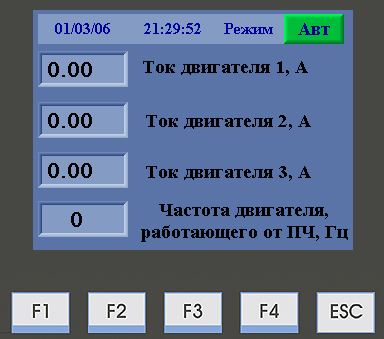 Скуратово Тула 7.jpg Скуратово Тула 7.jpg