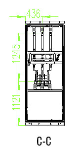 чертеж 5 10kV9M G31 без БМЗ .jpg чертеж 5 10kV9M G31 без БМЗ .jpg