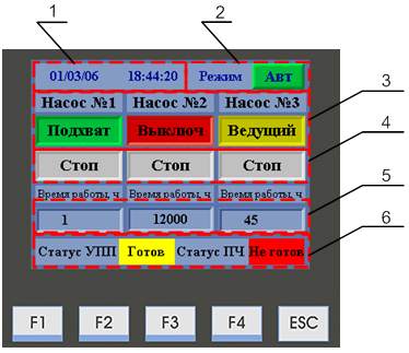 Скуратово Тула 4.jpg Скуратово Тула 4.jpg