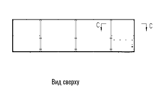 чертеж 3 10kV9M G31 без БМЗ .jpg чертеж 3 10kV9M G31 без БМЗ .jpg