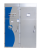  Устройство плавного пуска Самсон (34А, 10000В, 500кВт) 
