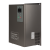 Преобразователь частоты FD30-160G-4 