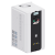 Преобразователи частоты FD300-18G/22P-4B
