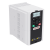 Преобразователи частоты FD300-0.75G/1.5P-4B