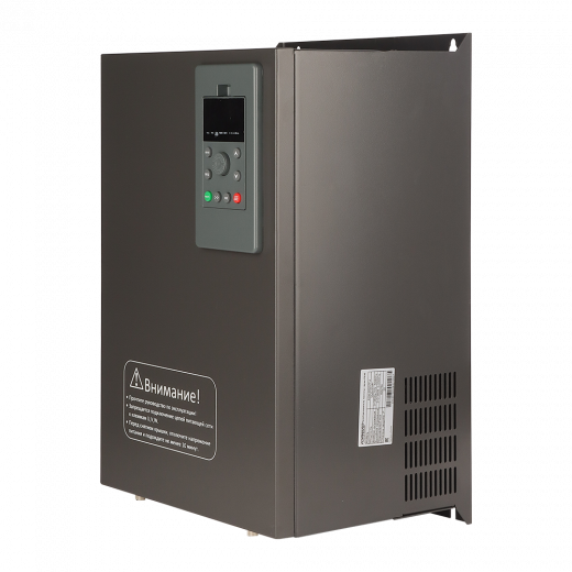 Преобразователь частоты FD30-55G-4 