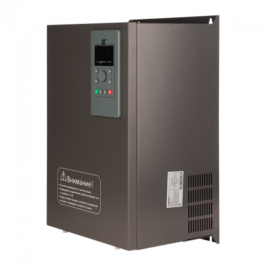 Преобразователь частоты FD30-55G-4 