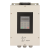 Преобразователь частоты FD54-18K5G-4B
