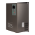 Преобразователь частоты FD30-200G-4