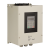 Преобразователь частоты FD54-200G-4 
