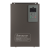 Преобразователь частоты FD30-160G-4 