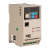  Преобразователь частоты FD10m-0.75G-2
