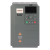 Преобразователь частоты FD30-37G-4 