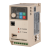 Преобразователь частоты FD10m-0.75G-4 
